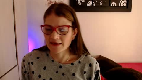 Camila ventura online show from January 6, 2026, 7:50 pm