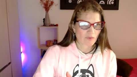 Camila ventura online show from January 13, 2026, 7:08 pm