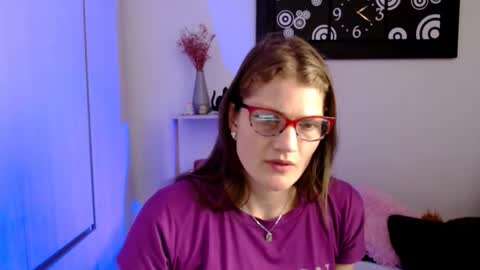 Camila ventura online show from February 4, 2026, 7:09 pm