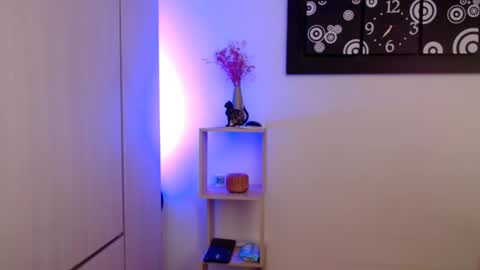 Camila ventura online show from February 22, 2026, 11:20 am