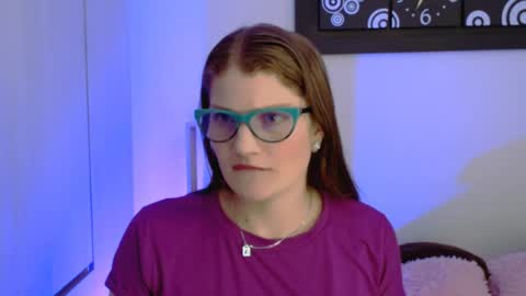 Camila ventura online show from May 18, 2026, 5:52 pm