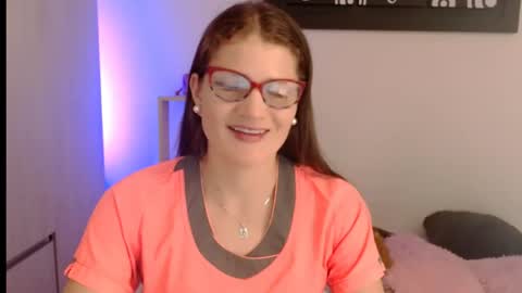 Snapshot of camila_ventura chatting on June 7, 2026, 12:09 pm Camila ventura online show from June 7, 2026, 12:09 pm