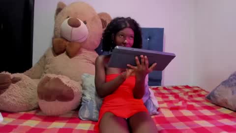 camila_vixen1 online show from April 25, 2026, 4:26 pm