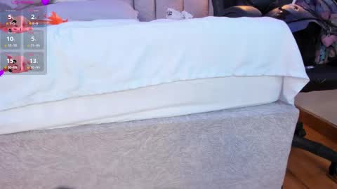 Snapshot of camilaa_smith_ chatting on June 1, 2026, 7:26 pm camilaa_smith_ online show from June 1, 2026, 7:26 pm