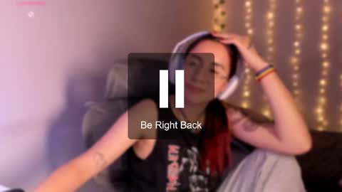 Snapshot of camilaalee chatting on November 8, 2025, 4:12 am CAMILAA LEE online show from November 8, 2025, 4:12 am