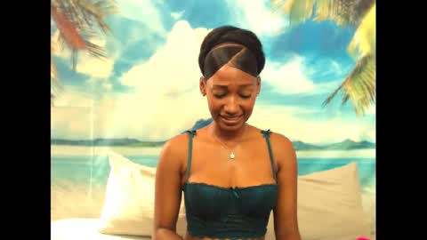 camilaasexyy online show from February 17, 2025, 6:42 am