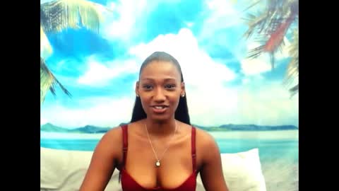 camilaasexyy online show from February 20, 2025, 10:37 am