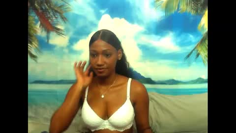 camilaasexyy online show from February 23, 2025, 7:22 am