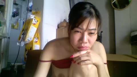 camilabea online show from March 24, 2026, 1:10 am