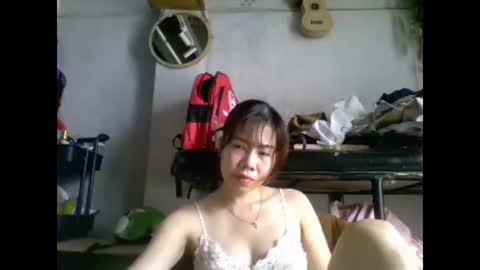 camilabea online show from March 26, 2026, 3:12 am