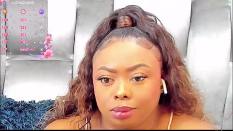 camila benitez online show from February 8, 2026, 3:26 pm