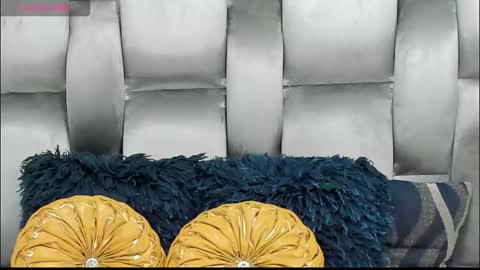 camila benitez online show from March 29, 2026, 2:06 pm