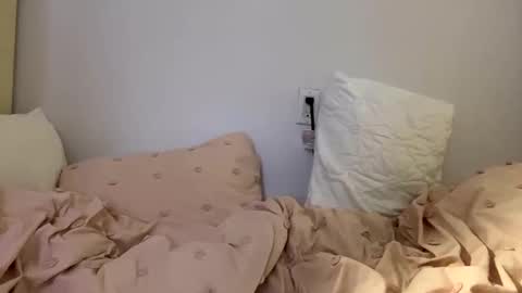 Snapshot of camilabrooks53 chatting on February 5, 2025, 6:59 pm camilabrooks53 online show from February 5, 2025, 6:59 pm