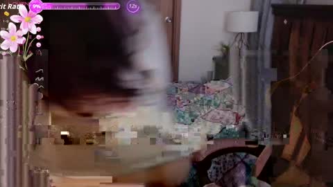 Snapshot of camilacarter chatting on May 1, 2026, 3:22 am camilacarter online show from May 1, 2026, 3:22 am