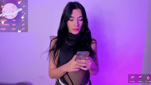 Snapshot of camilacoxx chatting on June 23, 2026, 11:52 am online show from June 23, 2026, 11:52 am