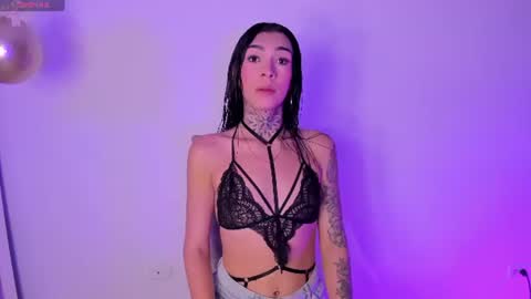 Snapshot of camilacoxx chatting on June 28, 2026, 3:56 am online show from June 28, 2026, 3:56 am
