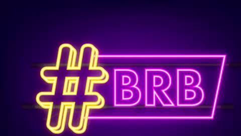 Cami online show from March 24, 2026, 12:21 pm