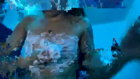 kira online show from January 17, 2026, 2:05 am