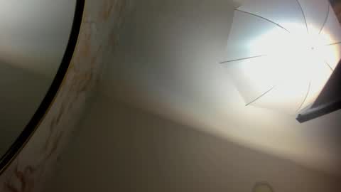 Camila  online show from January 7, 2026, 2:14 am