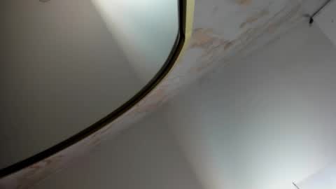 Camila  online show from January 8, 2026, 2:14 am