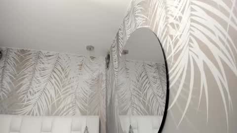 Camila  online show from February 7, 2026, 2:59 am