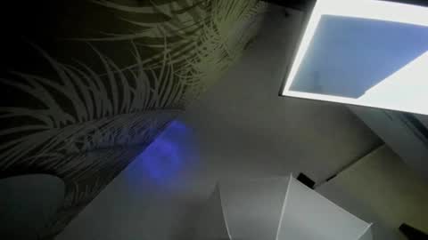 Camila  online show from February 15, 2026, 2:08 am