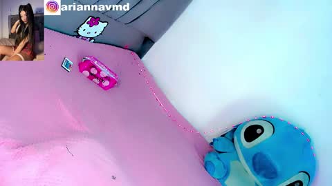 Snapshot of camilajhoones chatting on April 27, 2026, 6:22 am camilajhoones online show from April 27, 2026, 6:22 am
