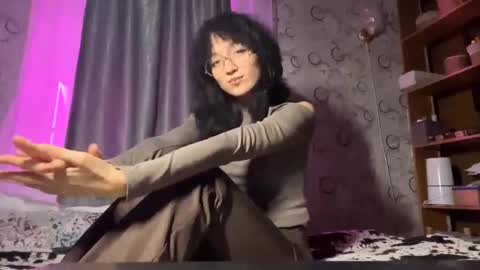 Reily online show from November 28, 2025, 3:47 pm