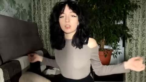 Reily online show from December 16, 2025, 3:39 pm