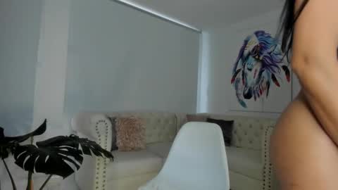 Snapshot of camilamanzurr chatting on January 20, 2025, 10:59 pm camila manzur online show from January 20, 2025, 10:59 pm