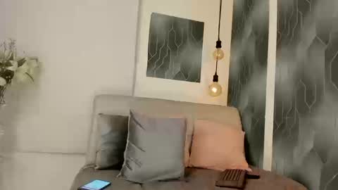 Snapshot of camilamanzurr chatting on September 25, 2025, 11:30 pm camila manzur online show from September 25, 2025, 11:30 pm