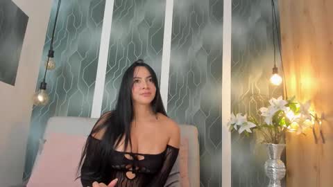 Snapshot of camilamanzurr chatting on November 29, 2025, 3:26 pm camila manzur online show from November 29, 2025, 3:26 pm