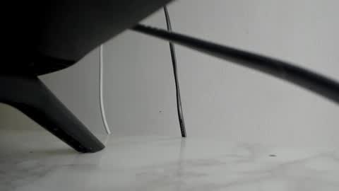 Snapshot of camilamanzurr chatting on March 3, 2026, 7:20 pm camila manzur online show from March 3, 2026, 7:20 pm