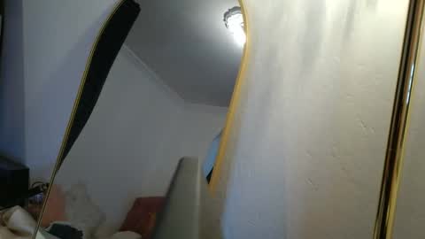 Snapshot of camilamarsh chatting on November 12, 2025, 2:50 pm camilamarsh online show from November 12, 2025, 2:50 pm