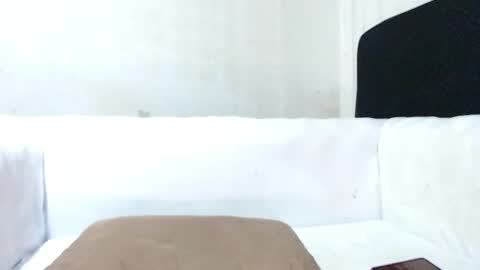 cami online show from March 11, 2026, 6:47 pm