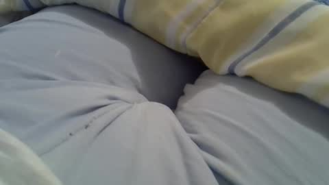 flash 50 tokens BIG CLIT  tits pussy. masturbation big clit 150 tokens fingers inside pussy 1000 tk  pump big clit 300 tk online show from October 24, 2025, 3:03 am