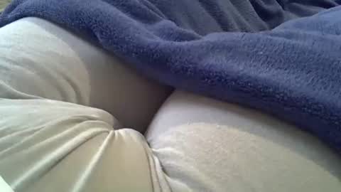 flash 50 tokens BIG CLIT  tits pussy. masturbation big clit 150 tokens fingers inside pussy 1000 tk  pump big clit 300 tk online show from November 5, 2025, 4:29 pm