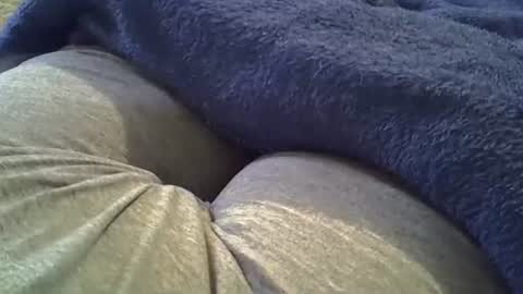 flash 50 tokens BIG CLIT  tits pussy. masturbation big clit 150 tokens fingers inside pussy 1000 tk  pump big clit 300 tk online show from November 8, 2025, 7:12 pm