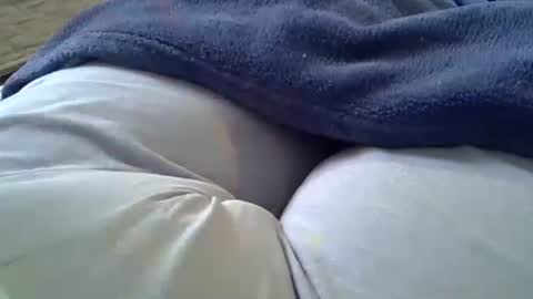 flash 50 tokens BIG CLIT  tits pussy. masturbation big clit 150 tokens fingers inside pussy 1000 tk  pump big clit 300 tk online show from November 9, 2025, 2:59 pm