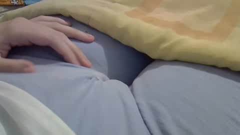 flash 50 tokens BIG CLIT  tits pussy. masturbation big clit 150 tokens fingers inside pussy 1000 tk  pump big clit 300 tk online show from December 17, 2025, 6:25 pm