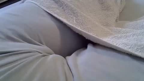 flash 50 tokens BIG CLIT  tits pussy. masturbation big clit 150 tokens fingers inside pussy 1000 tk  pump big clit 300 tk online show from January 9, 2026, 4:54 pm