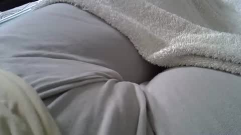 flash 50 tokens BIG CLIT  tits pussy. masturbation big clit 150 tokens fingers inside pussy 1000 tk  pump big clit 300 tk online show from January 15, 2026, 3:49 pm