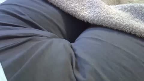 flash 50 tokens BIG CLIT  tits pussy. masturbation big clit 150 tokens fingers inside pussy 1000 tk  pump big clit 300 tk online show from February 12, 2026, 6:36 pm