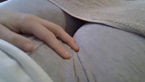 flash 50 tokens BIG CLIT  tits pussy. masturbation big clit 150 tokens fingers inside pussy 1000 tk  pump big clit 300 tk online show from February 13, 2026, 6:26 pm