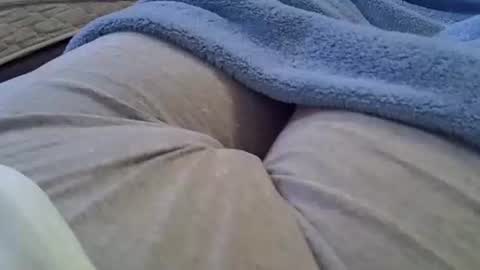 flash 50 tokens BIG CLIT  tits pussy. masturbation big clit 150 tokens fingers inside pussy 1000 tk  pump big clit 300 tk online show from February 22, 2026, 1:31 pm