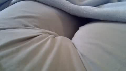 flash 50 tokens BIG CLIT  tits pussy. masturbation big clit 150 tokens fingers inside pussy 1000 tk  pump big clit 300 tk online show from March 4, 2026, 6:36 pm