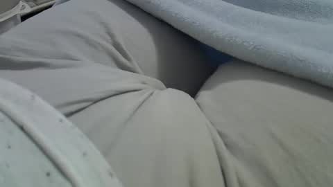 flash 50 tokens BIG CLIT  tits pussy. masturbation big clit 150 tokens fingers inside pussy 1000 tk  pump big clit 300 tk online show from March 10, 2026, 8:25 pm