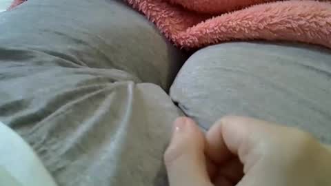 flash 50 tokens BIG CLIT  tits pussy. masturbation big clit 150 tokens fingers inside pussy 1000 tk  pump big clit 300 tk online show from March 14, 2026, 3:28 pm