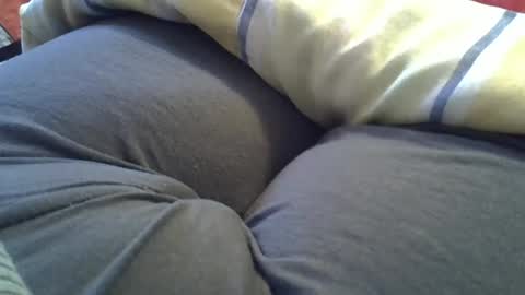 Snapshot of camilaperes69 chatting on June 27, 2026, 4:23 pm flash 50 tokens BIG CLIT tits pussy. masturbation big clit 150 tokens fingers inside pussy 1000 tk pump big clit 300 tk online show from June 27, 2026, 4:23 pm