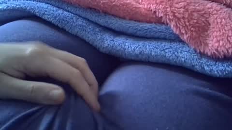 Snapshot of camilaperes69 chatting on July 11, 2026, 2:53 pm flash 50 tokens BIG CLIT tits pussy. masturbation big clit 150 tokens fingers inside pussy 1000 tk pump big clit 300 tk online show from July 11, 2026, 2:53 pm